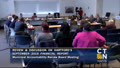 Click to Launch Municipal Accountability Review Board November 7th Meeting